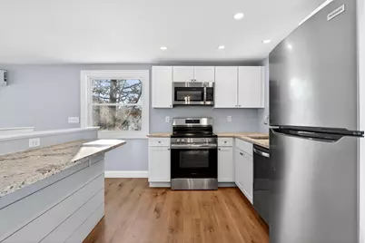 347 Brownfield Road, Porter, ME 04068 - Photo 8