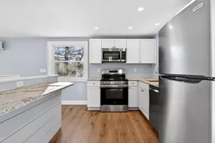 347 Brownfield Rd, Porter, ME 04068 - Photo 8