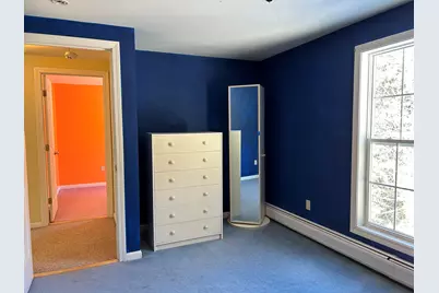 510 Grand Marsh Bay Road, Gouldsboro, ME 04607 - Photo 40