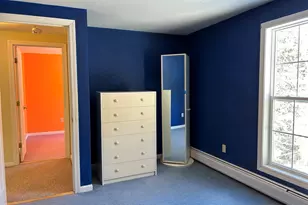 510 Grand Marsh Bay Rd, Gouldsboro, ME 04607 - Photo 40