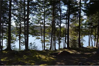 510 Grand Marsh Bay Road, Gouldsboro, ME 04607 - Photo 8