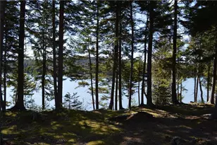 510 Grand Marsh Bay Rd, Gouldsboro, ME 04607 - Photo 8