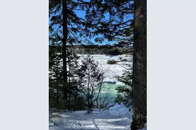 510 Grand Marsh Bay Road, Gouldsboro, ME 04607 - Photo 6