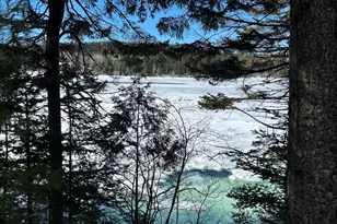 510 Grand Marsh Bay Rd, Gouldsboro, ME 04607 - Photo 6