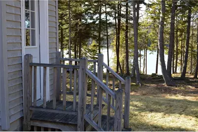510 Grand Marsh Bay Road, Gouldsboro, ME 04607 - Photo 42