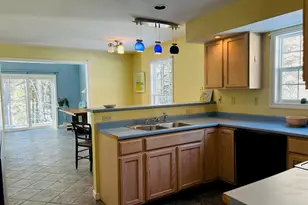 510 Grand Marsh Bay Rd, Gouldsboro, ME 04607 - Photo 16