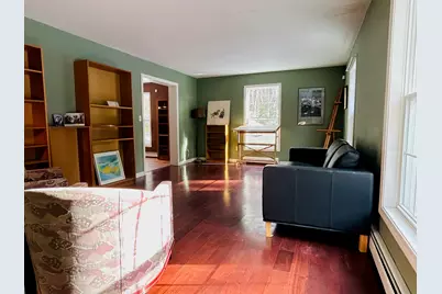 510 Grand Marsh Bay Road, Gouldsboro, ME 04607 - Photo 12