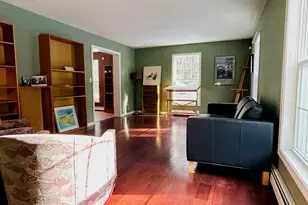 510 Grand Marsh Bay Rd, Gouldsboro, ME 04607 - Photo 12