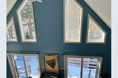 510 Grand Marsh Bay Road, Gouldsboro, ME 04607 - Photo 30