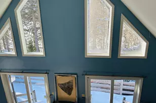 510 Grand Marsh Bay Rd, Gouldsboro, ME 04607 - Photo 30