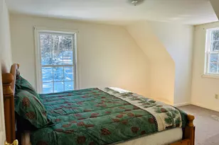 510 Grand Marsh Bay Rd, Gouldsboro, ME 04607 - Photo 30