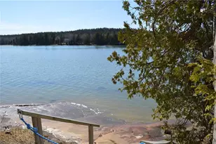 510 Grand Marsh Bay Rd, Gouldsboro, ME 04607 - Photo 2