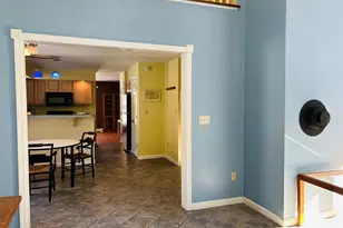 510 Grand Marsh Bay Rd, Gouldsboro, ME 04607 - Photo 26