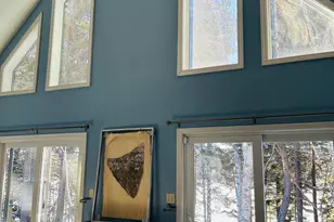 510 Grand Marsh Bay Rd, Gouldsboro, ME 04607 - Photo 24