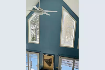 510 Grand Marsh Bay Road, Gouldsboro, ME 04607 - Photo 30