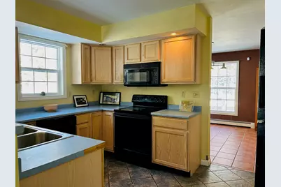 510 Grand Marsh Bay Road, Gouldsboro, ME 04607 - Photo 18