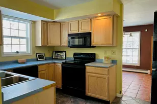 510 Grand Marsh Bay Rd, Gouldsboro, ME 04607 - Photo 18