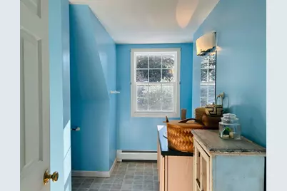 510 Grand Marsh Bay Road, Gouldsboro, ME 04607 - Photo 36