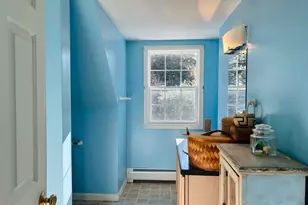 510 Grand Marsh Bay Rd, Gouldsboro, ME 04607 - Photo 36