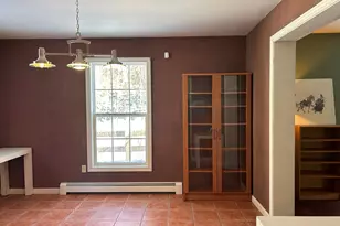 510 Grand Marsh Bay Rd, Gouldsboro, ME 04607 - Photo 14