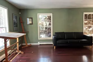 510 Grand Marsh Bay Rd, Gouldsboro, ME 04607 - Photo 14