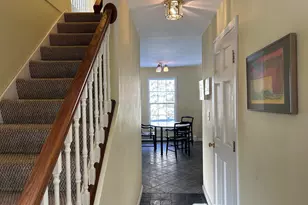 510 Grand Marsh Bay Rd, Gouldsboro, ME 04607 - Photo 10