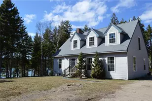 510 Grand Marsh Bay Rd, Gouldsboro, ME 04607 - Photo 4