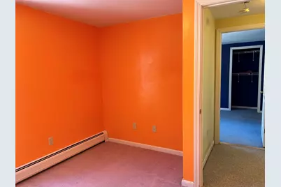 510 Grand Marsh Bay Road, Gouldsboro, ME 04607 - Photo 38