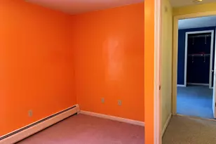 510 Grand Marsh Bay Rd, Gouldsboro, ME 04607 - Photo 38