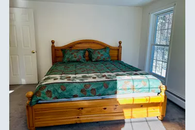 510 Grand Marsh Bay Road, Gouldsboro, ME 04607 - Photo 34