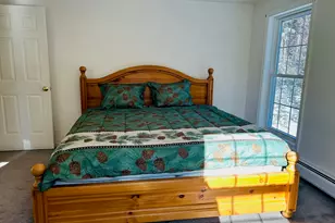 510 Grand Marsh Bay Rd, Gouldsboro, ME 04607 - Photo 34