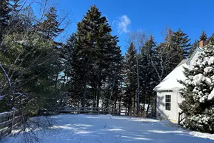 510 Grand Marsh Bay Rd, Gouldsboro, ME 04607 - Photo 6