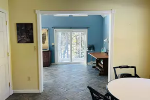 510 Grand Marsh Bay Rd, Gouldsboro, ME 04607 - Photo 20