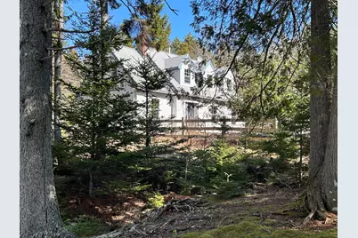 510 Grand Marsh Bay Road, Gouldsboro, ME 04607 - Photo 1