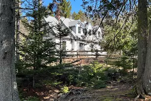 510 Grand Marsh Bay Rd, Gouldsboro, ME 04607 - Photo 1