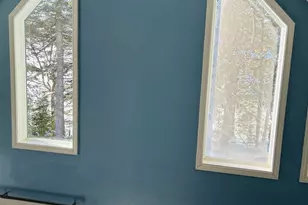 510 Grand Marsh Bay Rd, Gouldsboro, ME 04607 - Photo 28