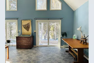 510 Grand Marsh Bay Road, Gouldsboro, ME 04607 - Photo 24