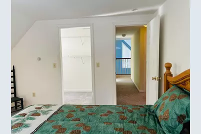 510 Grand Marsh Bay Road, Gouldsboro, ME 04607 - Photo 34