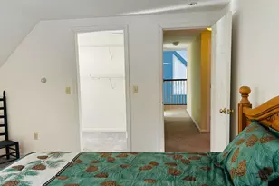 510 Grand Marsh Bay Rd, Gouldsboro, ME 04607 - Photo 34