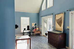 510 Grand Marsh Bay Rd, Gouldsboro, ME 04607 - Photo 26