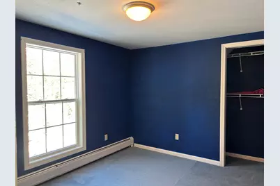 510 Grand Marsh Bay Road, Gouldsboro, ME 04607 - Photo 40