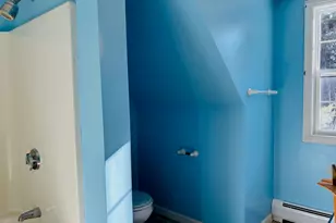 510 Grand Marsh Bay Rd, Gouldsboro, ME 04607 - Photo 38