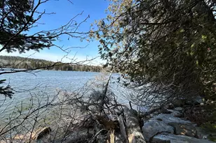 510 Grand Marsh Bay Rd, Gouldsboro, ME 04607 - Photo 44