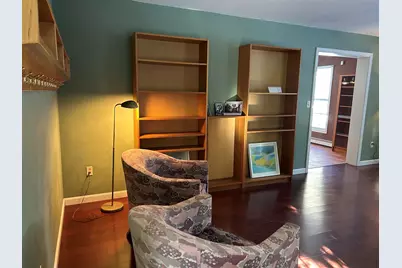 510 Grand Marsh Bay Road, Gouldsboro, ME 04607 - Photo 14