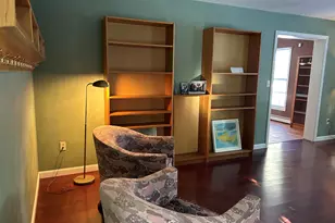 510 Grand Marsh Bay Rd, Gouldsboro, ME 04607 - Photo 14