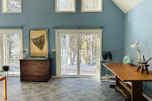 510 Grand Marsh Bay Rd, Gouldsboro, ME 04607 - Photo 24