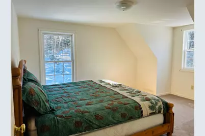 510 Grand Marsh Bay Road, Gouldsboro, ME 04607 - Photo 32
