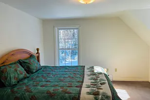 510 Grand Marsh Bay Rd, Gouldsboro, ME 04607 - Photo 32