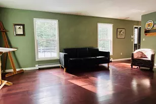 510 Grand Marsh Bay Rd, Gouldsboro, ME 04607 - Photo 12