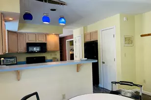 510 Grand Marsh Bay Rd, Gouldsboro, ME 04607 - Photo 20